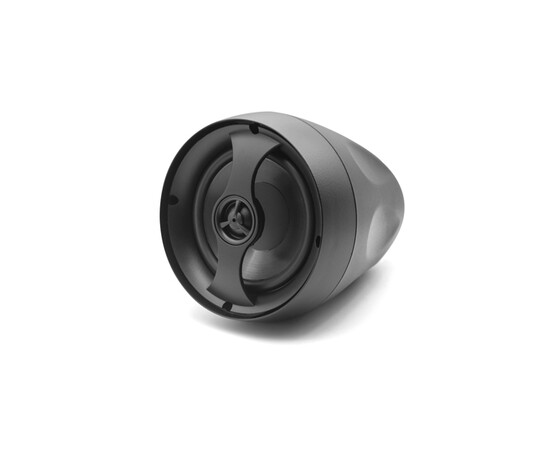 Настенный громкоговоритель DSPPA DSP4053, изображение 2