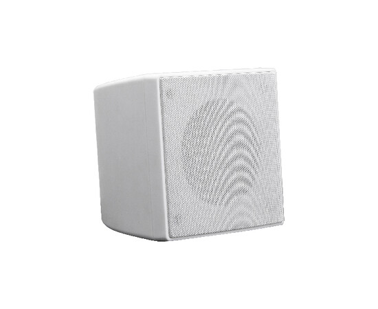 Настенный громкоговоритель DSPPA DSP402W