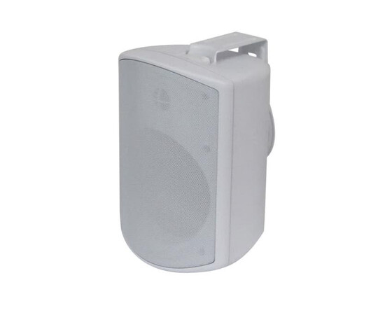 Настенный громкоговоритель DSPPA  DSP7064W