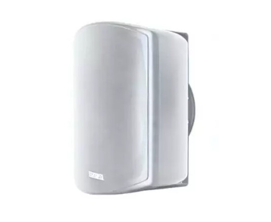 Настенный громкоговоритель DSSPA DSP7085W
