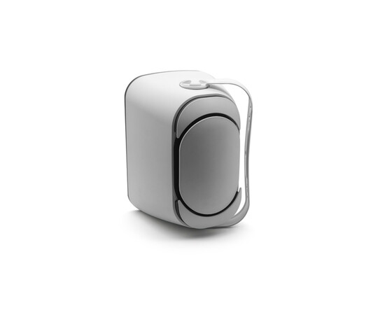 Настенный громкоговоритель DSPPA DSP5050W, изображение 2