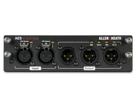 M-DL-AES4I6O