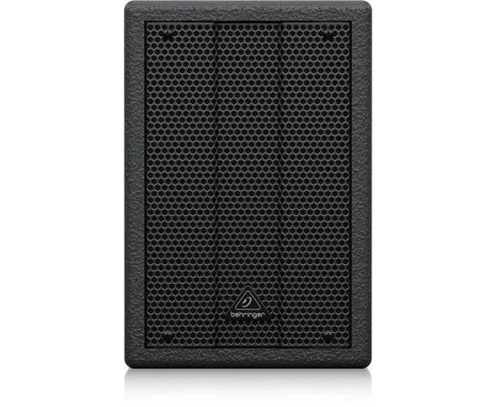 Пассивная акустическая система Behringer SAT 1004
