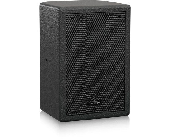 BEHRINGER SAT 1004. Пассивная акустическая система, изображение 2