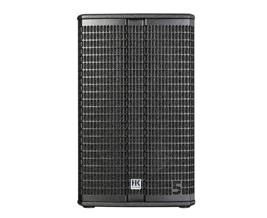 Активная акустическая система HK Audio LINEAR 5 MK II 112 XA