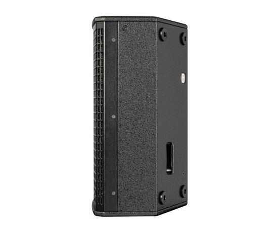 HK Audio LINEAR 5 MK II 112 XA. Активная акустическая система, изображение 2