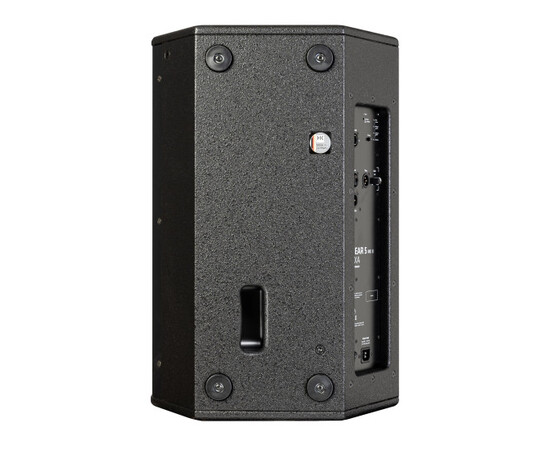HK Audio LINEAR 5 MK II 112 XA. Активная акустическая система, изображение 3