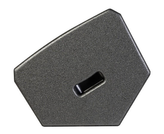 HK Audio LINEAR 5 MK II 112 XA. Активная акустическая система, изображение 5