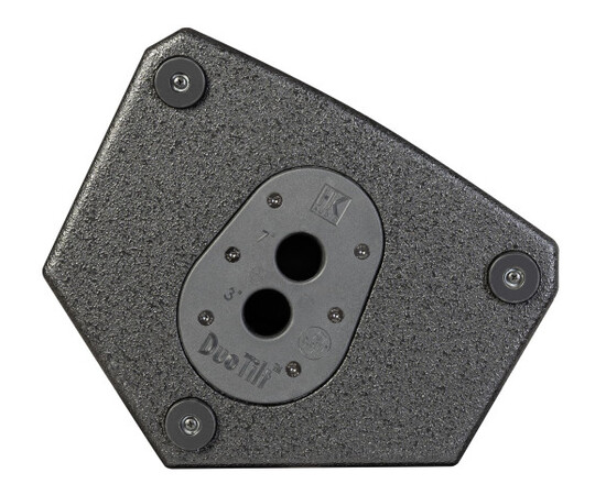 HK Audio LINEAR 5 MK II 112 XA. Активная акустическая система, изображение 6