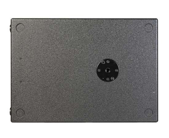HK Audio LINEAR 5 MK II 115 Sub A. Активная акустическая система (сабвуфер), изображение 5