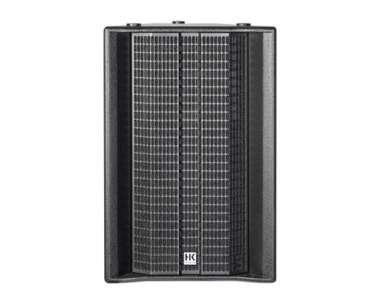 Активная акустическая система HK Audio LINEAR 5 MK II 308 LTA