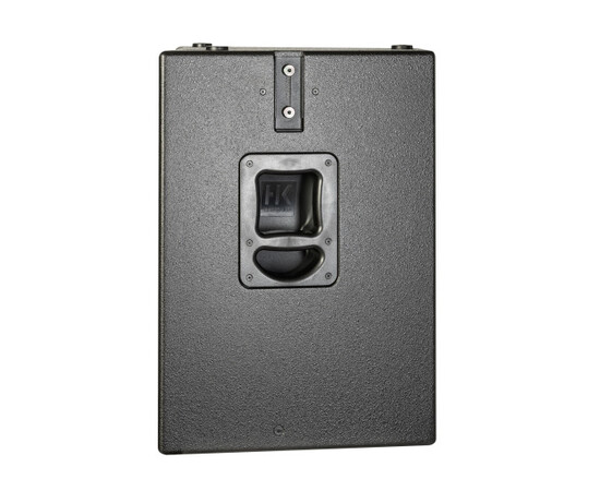 Активная акустическая система HK Audio LINEAR 5 MK II 308 LTA, изображение 3