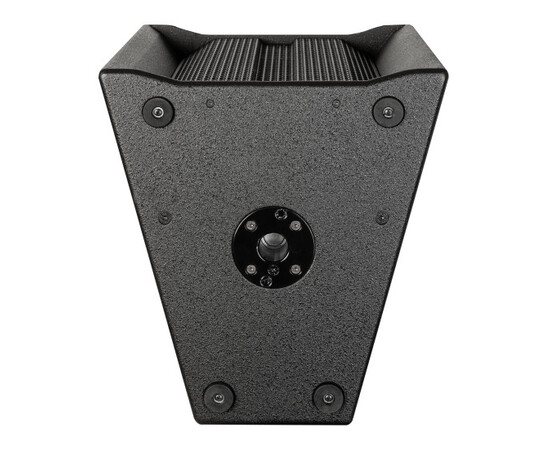 Активная акустическая система HK Audio LINEAR 5 MK II 308 LTA, изображение 5