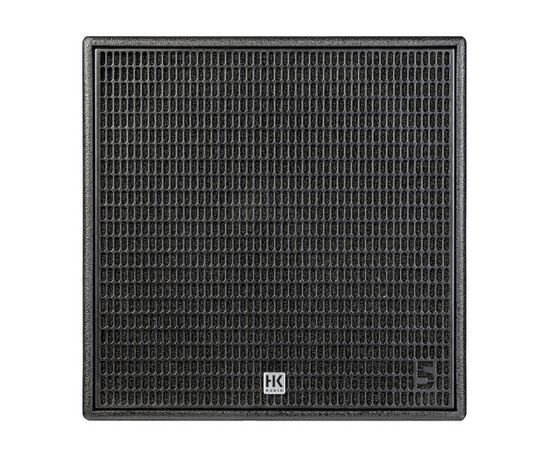 HK Audio L5 MK II BIG VENUE Pack - Комплект активной акустической системы, изображение 3