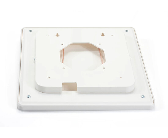 Антенна с двойным входом для беспроводных микрофонных систем, изображение 2