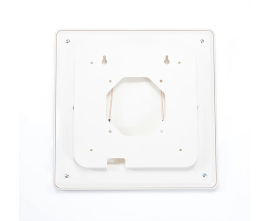 Антенна с двойным входом для беспроводных микрофонных систем, изображение 3