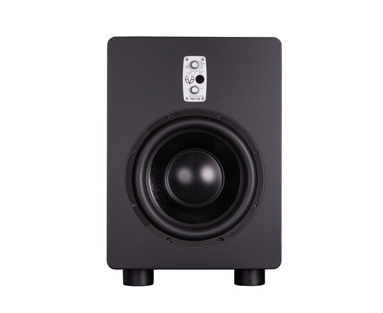 Активный студийный сабвуфер EVE Audio TS112