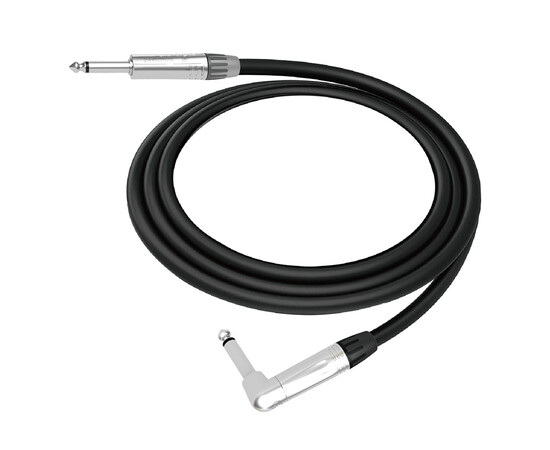 Инструментальный кабель COSMICONN CGT02-PM-PMR-3