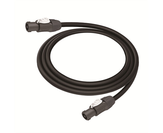 Кабель акустический COSMICONN CSP-4FC-4FC-15, 15 м