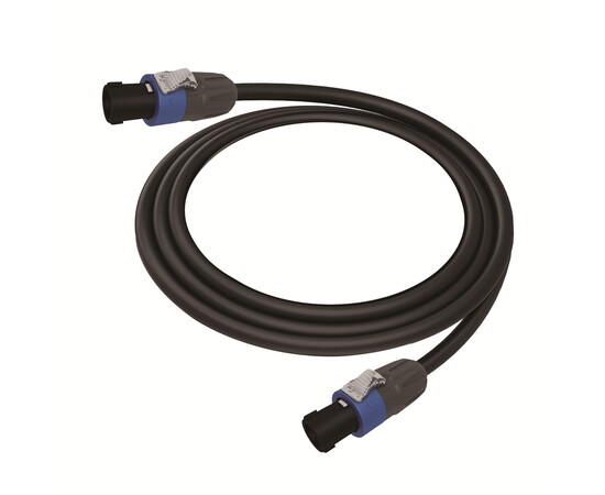 Кабель акустический COSMICONN CSP-4FX-4FX-15, 15 м