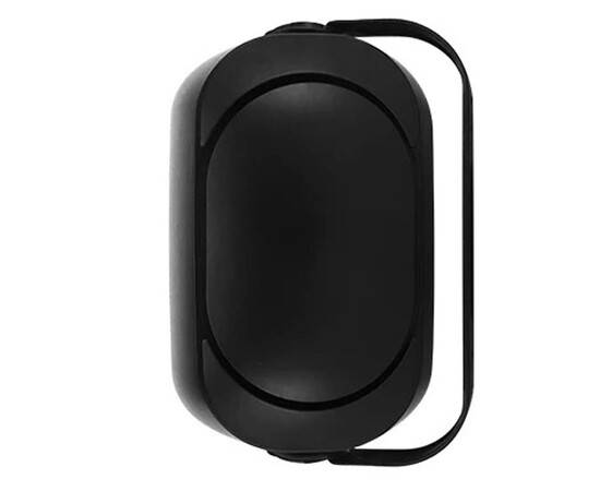 Настенный громкоговоритель DSPPA DSP5020B, изображение 2