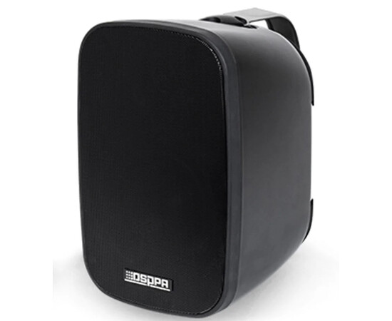 Настенный громкоговоритель DSPPA DSP5040B