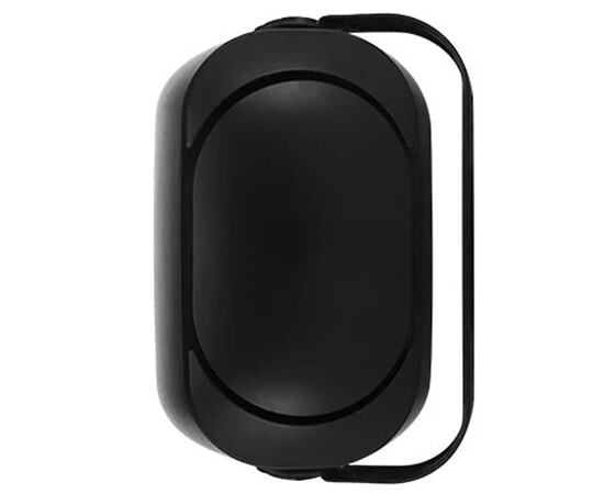 Настенный громкоговоритель DSPPA DSP5040B, изображение 2