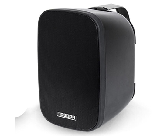 Настенный громкоговоритель DSPPA DSP5050B