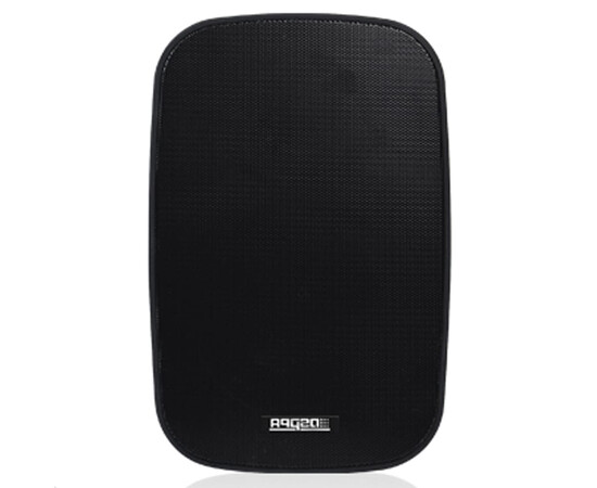 Настенный громкоговоритель DSPPA DSP5050B, изображение 2