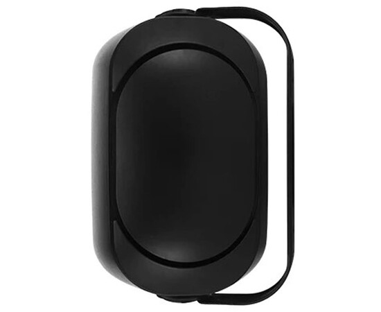 Настенный громкоговоритель DSPPA DSP5050B, изображение 3