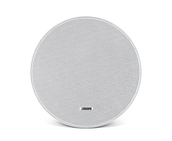 Потолочный громкоговоритель DSSPA DSP8030
