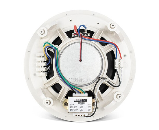 Потолочный громкоговоритель DSSPA DSP8030, изображение 2