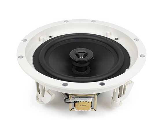 Потолочный громкоговоритель DSSPA DSP8030, изображение 3