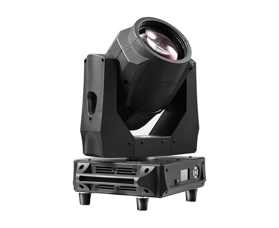 Вращающаяся голова типа Beam Light Sky F230II
