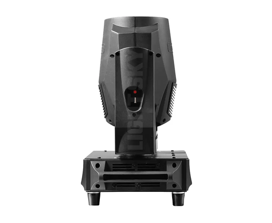 Вращающаяся голова типа Beam Light Sky F230II, изображение 3