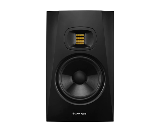 Активная акустическая система (Студийные мониторы) ADAM Audio T7V