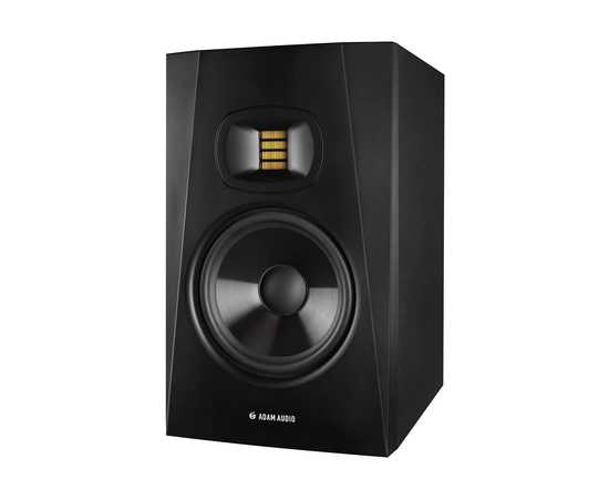 ADAM Audio T7V. Активная акустическая система (Студийные мониторы), изображение 3