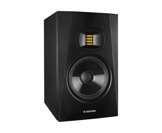 ADAM Audio T7V. Активная акустическая система (Студийные мониторы), изображение 4