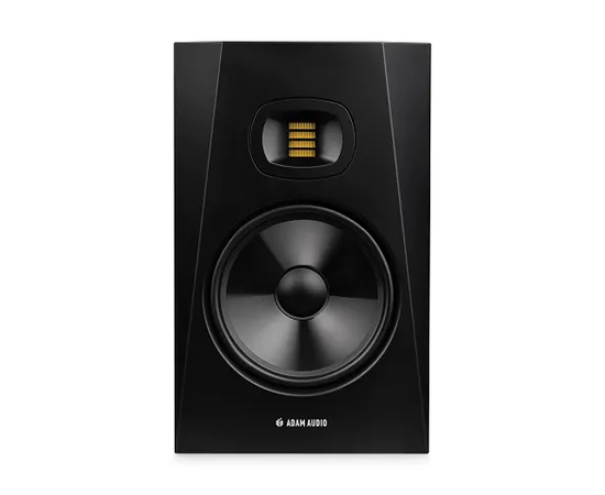 Активная акустическая система (Студийные мониторы) ADAM Audio T8V