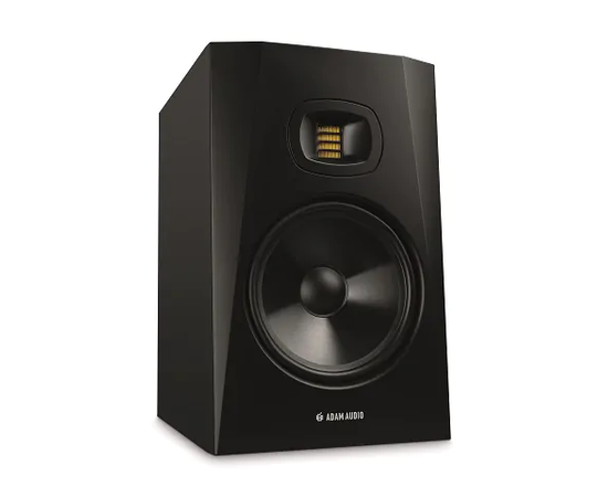 ADAM Audio T8V. Активная акустическая система (Студийные мониторы), изображение 3