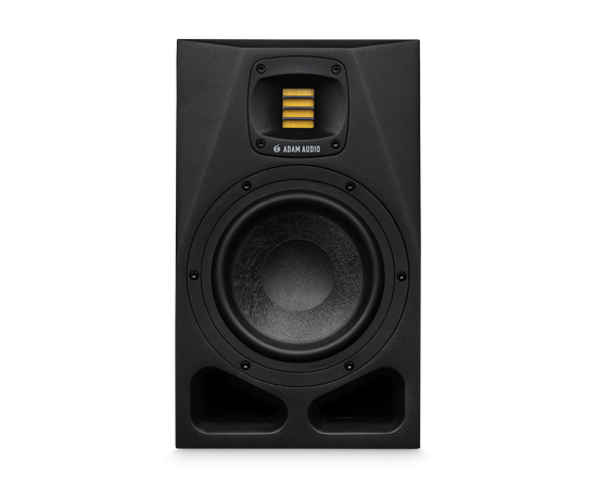 Активная акустическая система (Студийные мониторы) ADAM Audio A7V