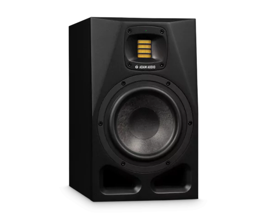 ADAM Audio A7V. Активная акустическая система (Студийные мониторы), изображение 2