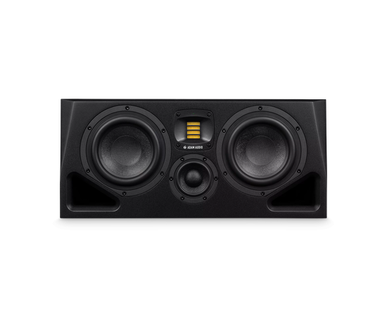 Активная акустическая система (Студийные мониторы) ADAM Audio A77H
