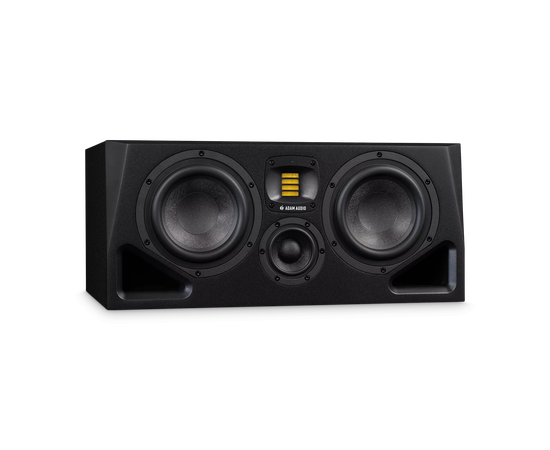 ADAM Audio A77H. Активная акустическая система (Студийные мониторы), изображение 2
