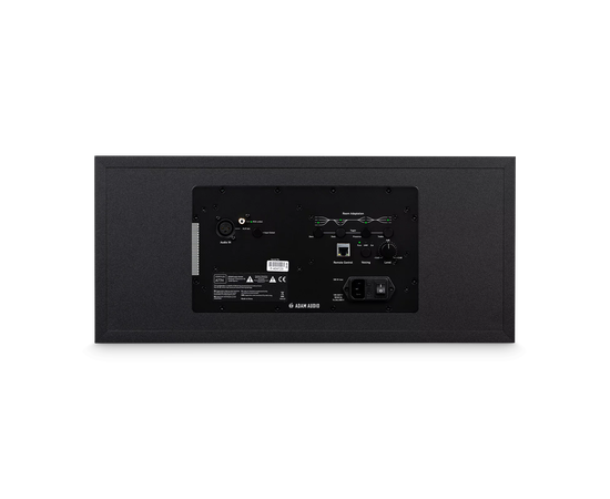 ADAM Audio A77H. Активная акустическая система (Студийные мониторы), изображение 3