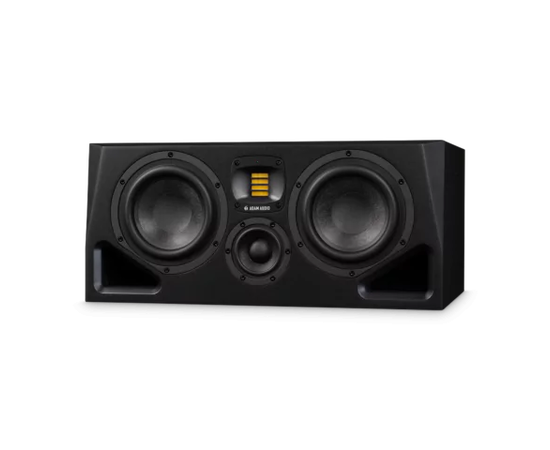 ADAM Audio A77H. Активная акустическая система (Студийные мониторы), изображение 4