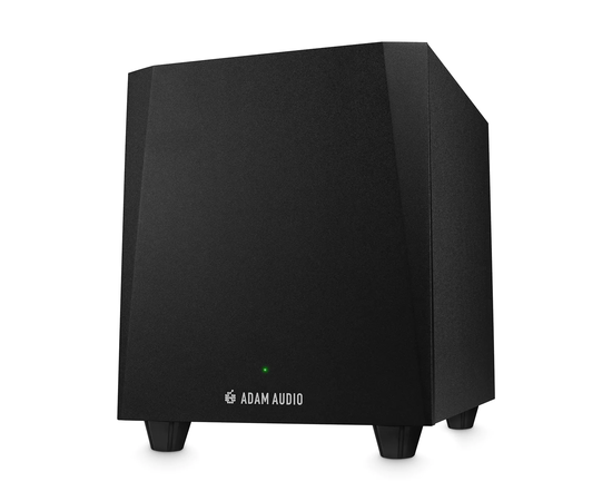 ADAM Audio T10S. Активная акустическая система (Сабвуфер), изображение 3