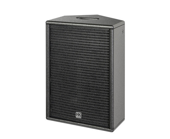 Активная акустическая система HK AUDIO Premium PR:O 110 XD2