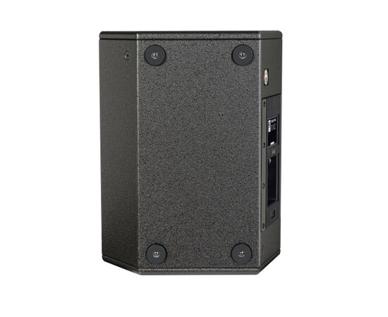 HK AUDIO Premium PR:O 110 XD2. Активная акустическая система, изображение 2