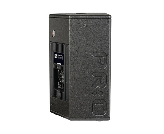 HK AUDIO Premium PR:O 110 XD2. Активная акустическая система, изображение 4